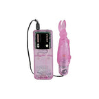 California Exotics Impulse Kit With Bunny Arouser