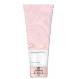 (D) Cgc Pole Polish Simply Nak Kissable Massage Cream 4 Fl Oz