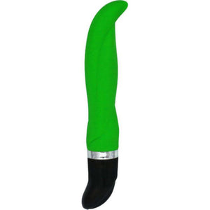 (Wd) Bff Sweet Treats G Spot V Smoothie Green