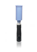 Pipedream Roto-Bater Vibrating Cordless Masturbator
