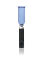 Pipedream Roto-Bater Vibrating Cordless Masturbator
