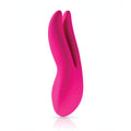 Jimmyjane Ascend 2 Pink
