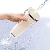 Tracy'S Dog Male Masturbators, Adult Sex Toys Crystal Masturbator Cup Transparent Sleeve Pocket Pussy Stroker For Men Masturbation