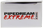 Pipedream Extreme Brown Eyed Girl