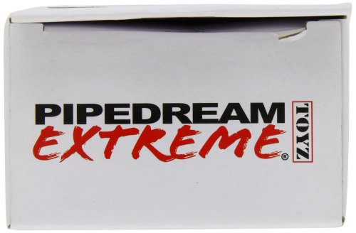 Pipedream Extreme Brown Eyed Girl