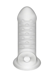 Optimale Extender W Ball Strap Thick Frost