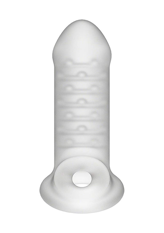 Optimale Extender W Ball Strap Thick Frost