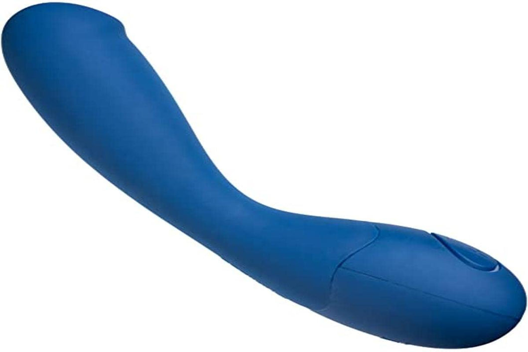 Bluemotion Nex 2- 2Nd Gen App -Controlled G-Spot Vibe (Net)