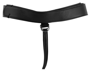 Pipedream King Cock Strap-On Harness With Cock, 6'', Flesh