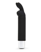Fifty Shades of Grey Greedy Girl Rechargeable Bullet Rabbit Vibrator