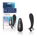 Calexotics Dr. Joel Kaplan Vibrating Prostate Kit     Egg Bullet & Silicone Anal Probe Kit     Waterproof Adult Sex Toys For Cou