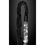 Icicles No. 38