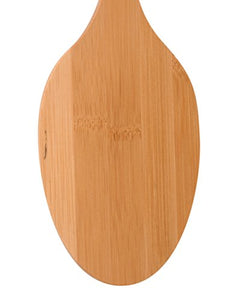 Clitoral Hummer Waterproof