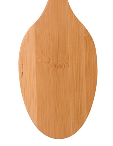 Clitoral Hummer Waterproof