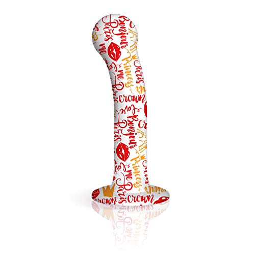 Collage I Remember Paris