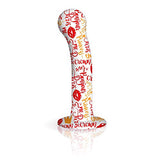 Collage I Remember Paris