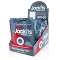 Screaming O Jackits Throttle Pad (Dp/12)