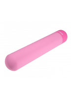 Evolved Novelties Fleur De Lis, Pure Pink