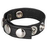 Adonis Leather Collection Ares