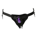 SPORTSHEETS - SEX AND MISCHIEF: Strap-on Dildo Set