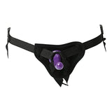 Sportsheets  Sex And Mischief Strapon Dildo Set