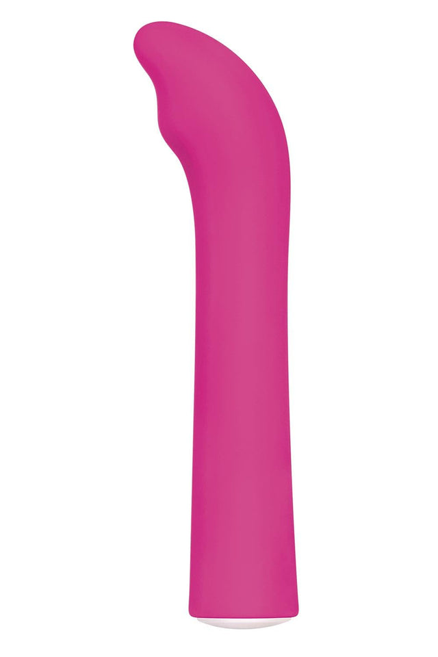 Evolved Rechargeable G Spot Vibrator