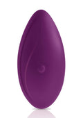 (D) JIMMY JANE ASCEND 1 PURPLE