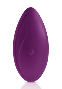 (D) JIMMY JANE ASCEND 1 PURPLE