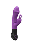Adrien Lastic Ares Rabbit Vibrator