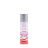 Jo Agape Warming Lubricant 2 Fl Oz