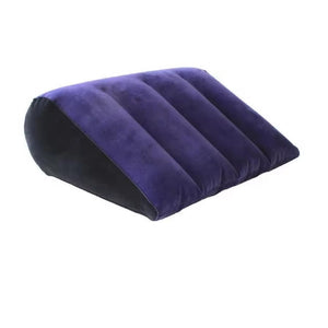 Sex Furniture for Adults, Adjustable Sex Furniture for Bedroom Sex Toys for Cuoples, Sex Swing Sweater Sex Frequent Flyer Couple