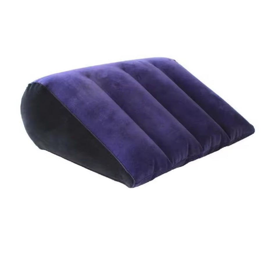 Sex Furniture for Adults, Adjustable Sex Furniture for Bedroom Sex Toys for Cuoples, Sex Swing Sweater Sex Frequent Flyer Couple