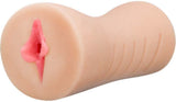 Asian Pussy