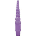 Nasswalk Mini Vibrator Probe, Purple