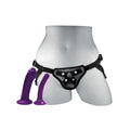 Anal Explorer Kit