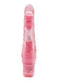 Climax Gems Fuchsia Phallus
