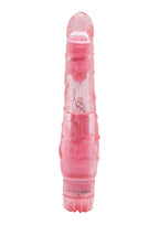 Climax Gems Fuchsia Phallus