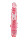 Climax Gems Fuchsia Phallus