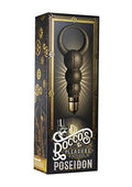 Dr.Rocco'S Pleasure Emporium Poseidon