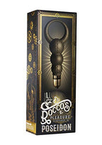 Dr.Rocco'S Pleasure Emporium Poseidon