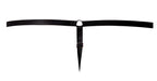 Go Wild! Adj G-String Multi