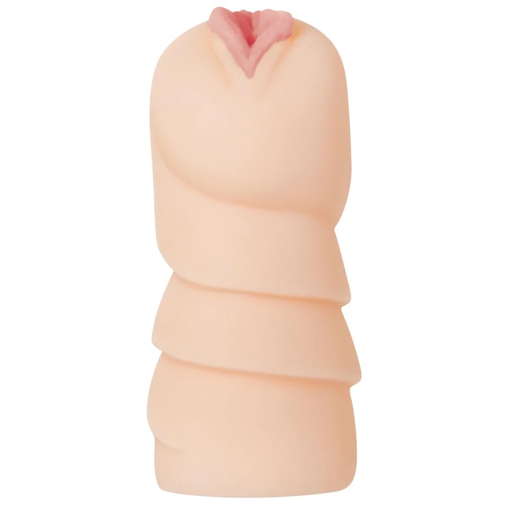 Zero Tolerance Tori Black Vagina Stroker Light