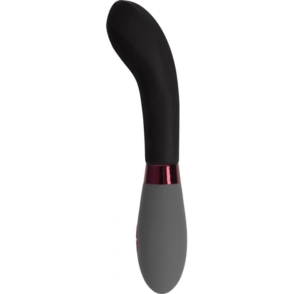 (WD) NOIR ENCHANTED MIDNIGHT