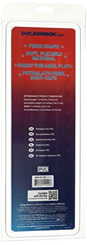 Classic Thin Tool  White  75 X 15 Inch