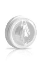 Pipedream Extreme Toyz Pussy Mega-Bator, 1 Pound
