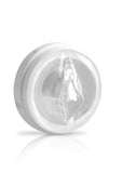 Pipedream Extreme Toyz Pussy Mega-Bator, 1 Pound