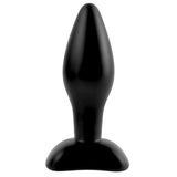 Afc - Small Silicone Plug