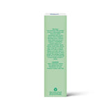 K-Y Natural Feeling Lube With Aloe Vera, Personal Lubricant, Water-Based Formula, Safe To Use With Silicone Toys And Condoms, For Men, Women And Couples, 1.69 Fl Oz