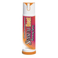 Body Action Sensual Heat Warming Spray, 1 Ounce