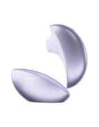 Svakom Pulse Galaxie-Metallic Lilac
